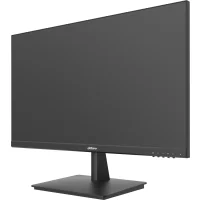 Монитор Dahua DHI-LM24-L200N фото 2